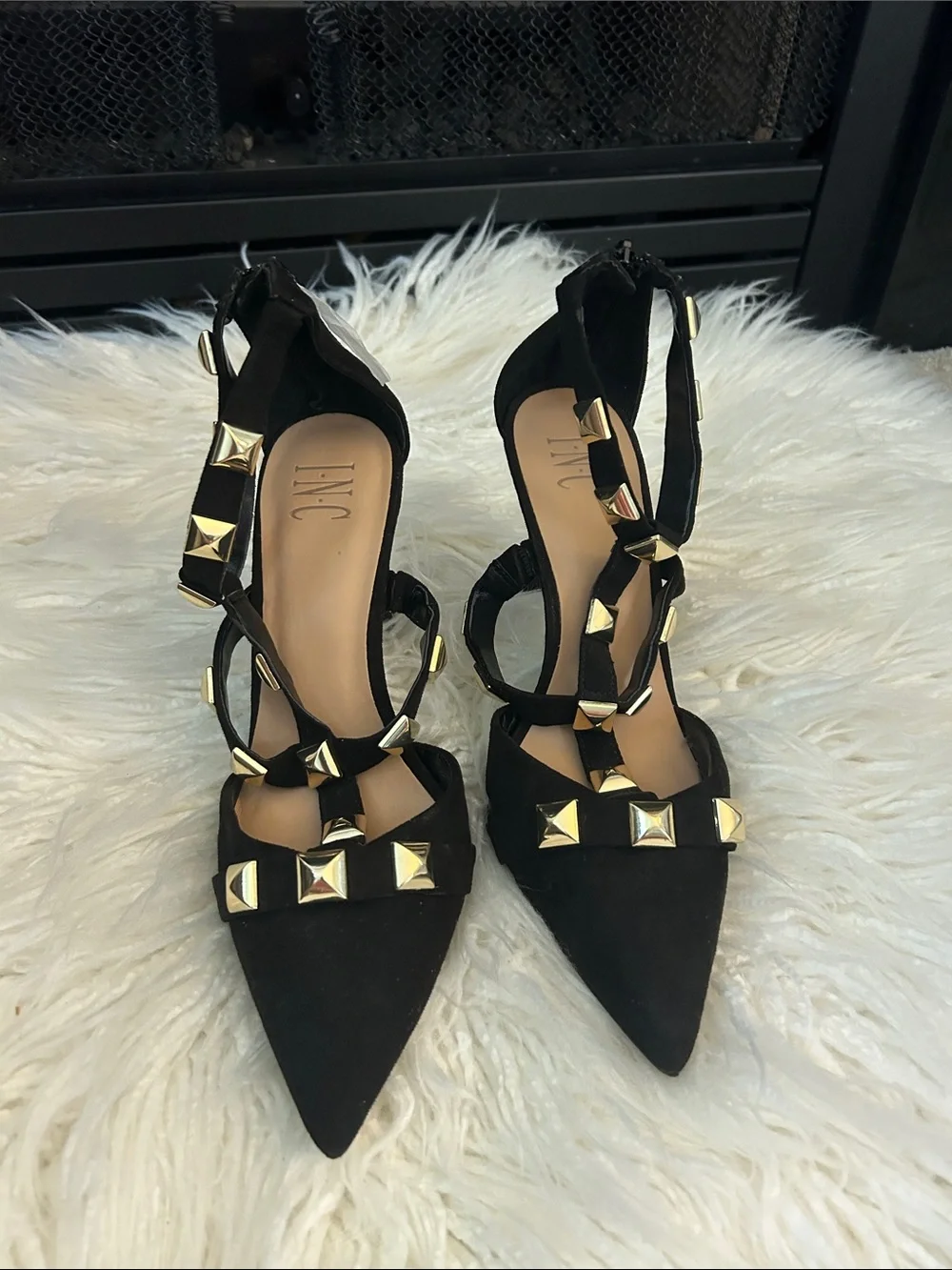 INC International Concepts brand new